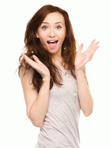 آموزش پول درآوردن از طریق اجاره وسایل خانه در پلتفرم‌های آنلاین