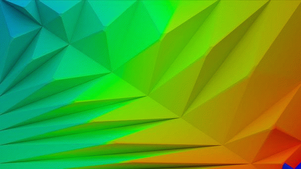 16 فیلم دلهره‌آور و مهیج برتر از نگاه IMDb که نباید از دست بدهید!