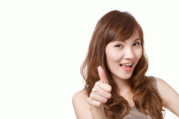 راهنمای جامع انتخاب برس و شانه سگ: 17 نکته کلیدی