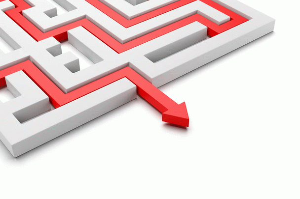 رمز و راز موفقیت در یوتیوب: 6 نکته خاص برای درخشش در دنیای ویدئو