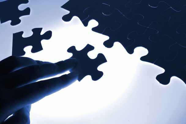 بهترین نژاد سگ نگهبان کدام است؟ 19 نکته کلیدی