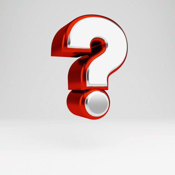 12 فیلم سینمایی کودکانه که نباید از دست بدهید!