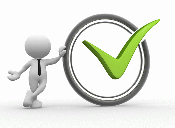 تعهدنامه ازدواج: خلاصه تجربیات نی نی سایت (25 مورد)