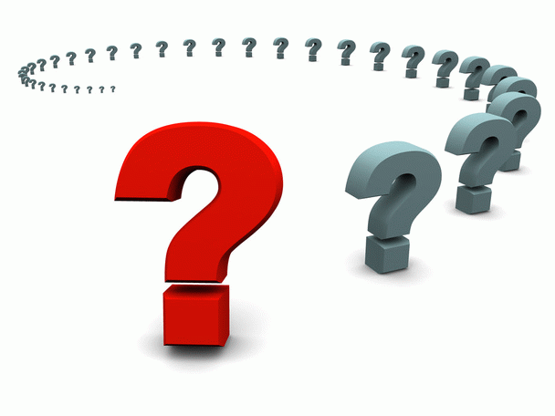 آموزش افزایش فالوور یوتیوب: چکیده تجربیات طلایی نی نی سایت (9 مورد کلیدی) + پاسخ به سوالات متداول