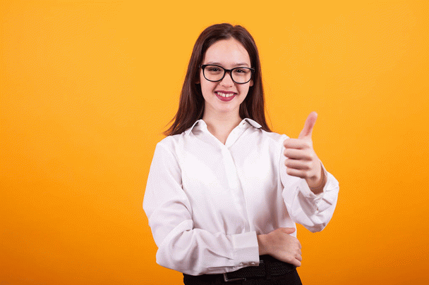 آیا عشق واقعی در دنیای امروزی ممکن است؟