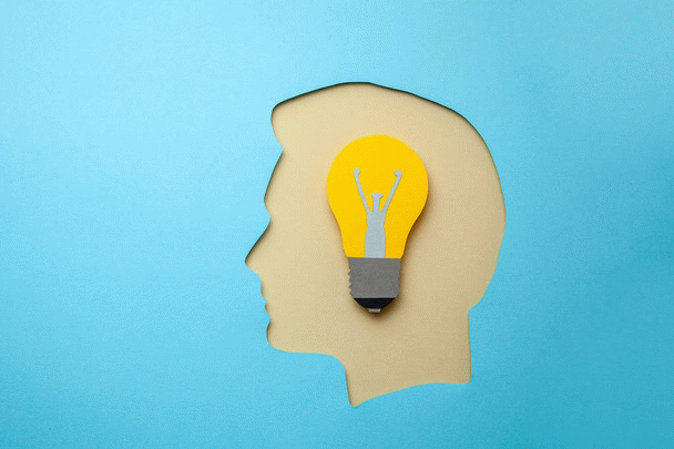 چطور از ایجاد فاصله‌های عاطفی جلوگیری کنیم؟ 21 نکته کلیدی