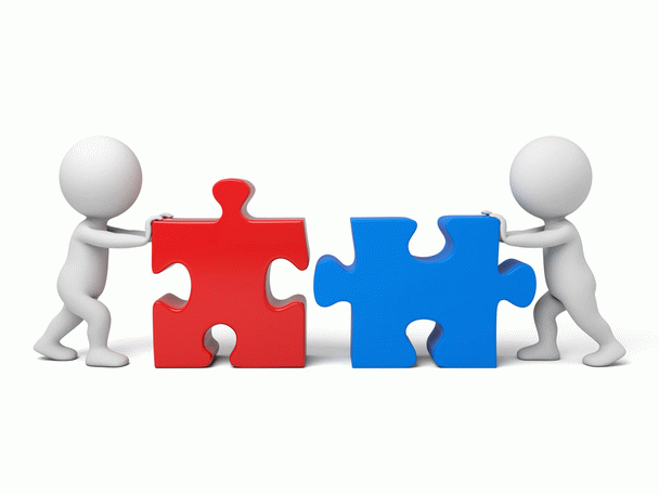 آموزش گام به گام ساخت بازی با هوش مصنوعی: 11 نکته مهم