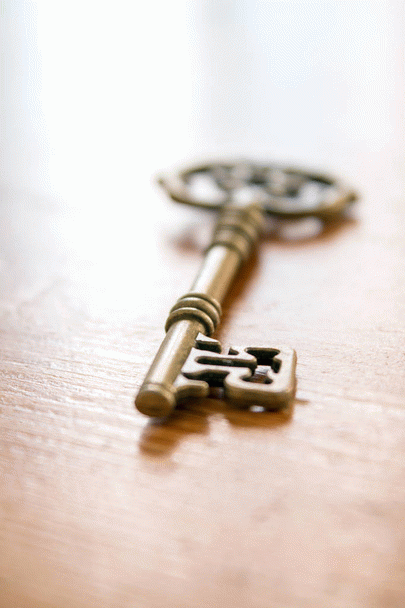 چطور در رابطه از ایجاد فاصله‌های عاطفی جلوگیری کنیم؟ (17 نکته)