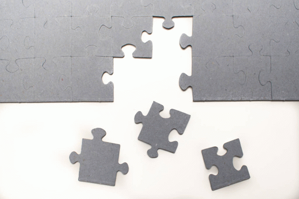 غذاهای من‌درآوردی و نی نی سایت: ۱۹ تجربه‌ی ناب!