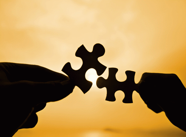 چگونه در اینستاگرام معروف شویم؟ 25 مورد – سوالات متداول با پاسخ