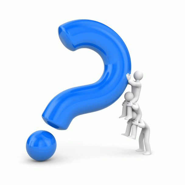 چطور از ایجاد فاصله‌های عاطفی در یک رابطه عاشقانه جلوگیری کنیم؟