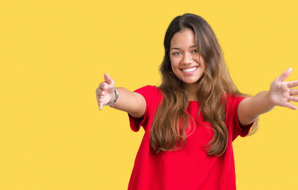 نکات پول درآوردن از طریق راه‌اندازی کمپین‌های تبلیغاتی در اینستاگرام