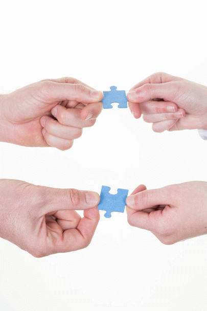 کفش پاشنه کوتاه: رفیق شیک و راحت پا!