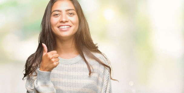 Exchange Montreal – صرافی معتبر در مونترال برای تبدیل ارز