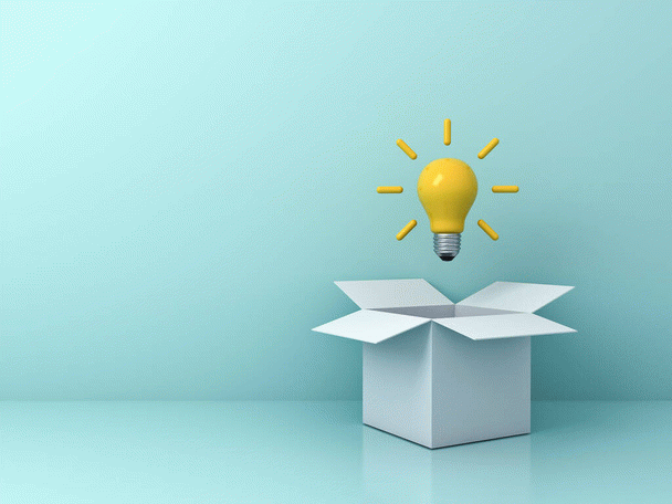 چگونه از اینترنت درآمد ثابت داشته باشیم؟ آموزش