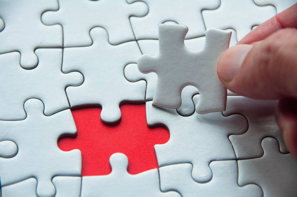 واقعاً از اینستاگرام می‌شود پول درآورد؟ 13 مورد – سوالات متداول با پاسخ