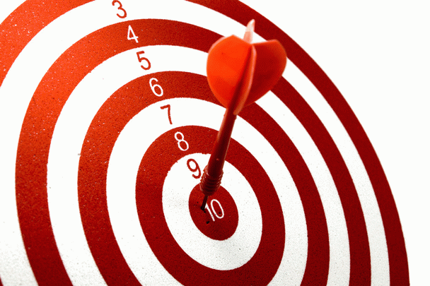 راز افزایش بازدید سایت: چکیده 21 تجربه طلایی نی نی سایت و پاسخ به سوالات متداول