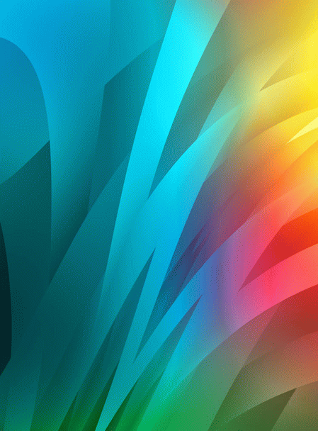 راهنمای افزایش درآمد از فریلنسری در نوشتن محتوا