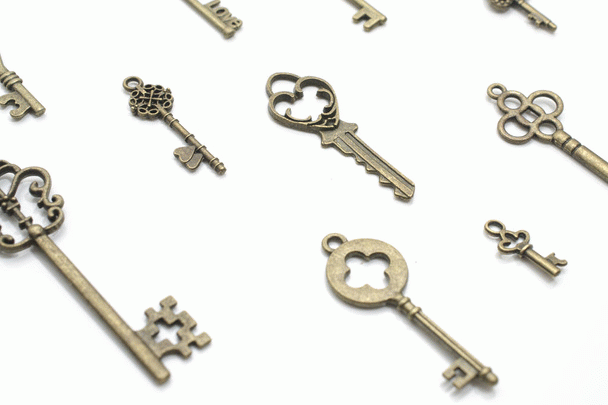 آموزش برای کسب درآمد از طراحی گرافیک