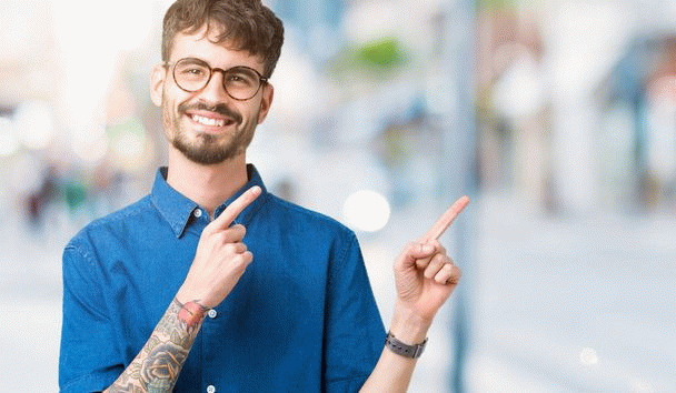 تجربه های مادران نی نی سایت: وقتی خانواده پرجمعیت می شود