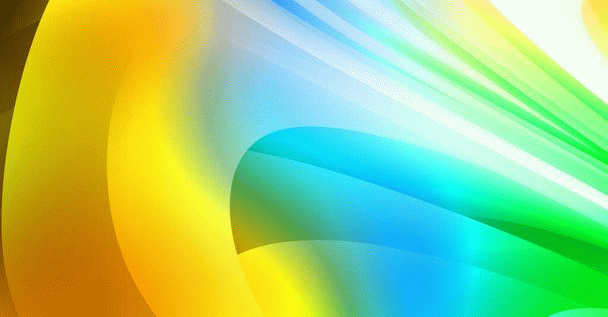 راز افزایش بازدید سایت: چکیده 21 تجربه طلایی نی نی سایت و پاسخ به سوالات متداول