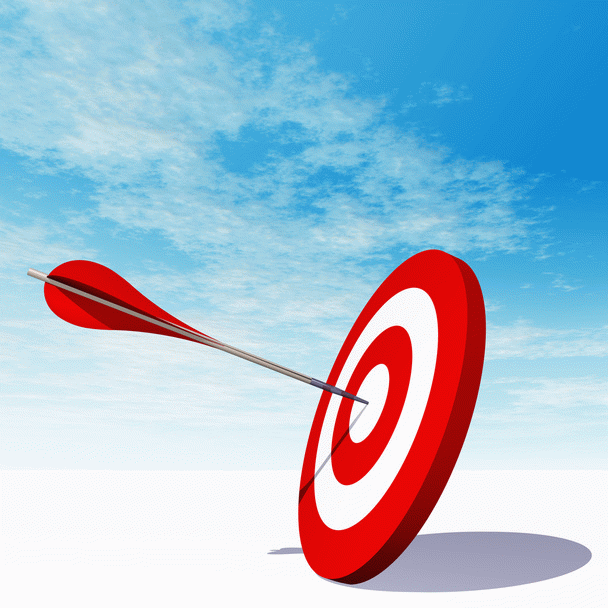 چطور در روابط عاطفی از ایجاد سوءتفاهم جلوگیری کنیم؟ 19 نکته کاربردی