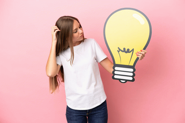 پسر متولد آذر: خلاصه‌ای از تجربیات نی نی سایت