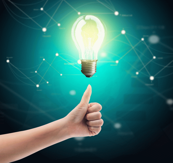 روش کسب درآمد از مشاوره بهبود فرآیندهای کسب‌وکار