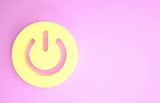 19 نکته طلایی برای تجدید عشق در زندگی زناشویی