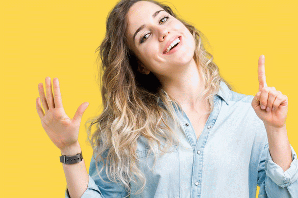 14 نکته درباره کسب درآمد از هوش مصنوعی با ساخت تصاویر گرافیکی