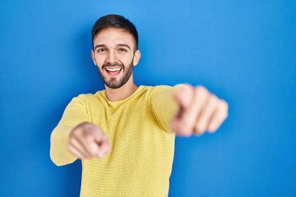 چطور از سرزنش در رابطه پرهیز کنیم؟ 15 نکته کلیدی