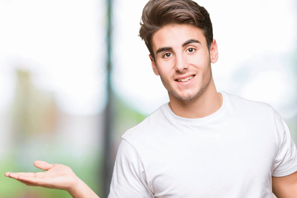 عشقم برگشته، چیکار کنم؟ خلاصه تجربه ها از نی نی سایت (26 مورد)