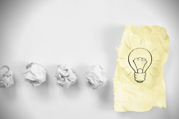 آموزش حرفه‌ای ساخت تصاویر گرافیکی با هوش مصنوعی: 16 نکته کاربردی