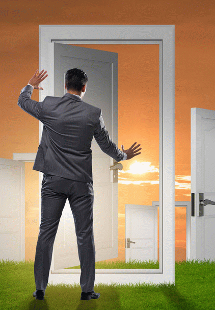 21 نکته راهنما و آموزش کامل استفاده از ChatGPT