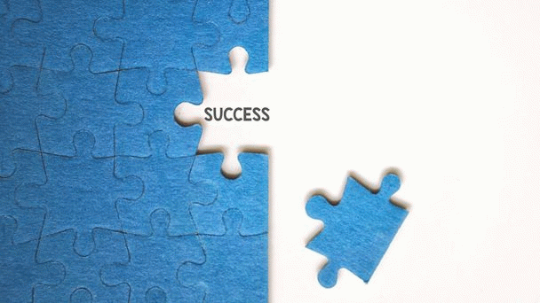 نقطه ضعف مرد متولد بهمن: خلاصه تجربه ها در نی نی سایت