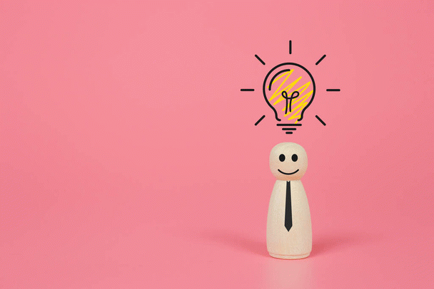 واقعاً از اینستاگرام می‌شود پول درآورد؟ 6 مورد – سوالات متداول با پاسخ