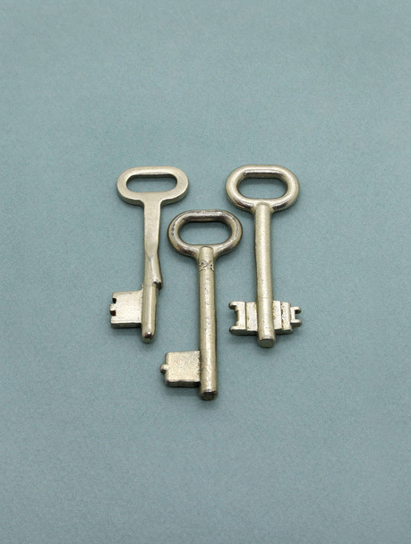 معرفی نکات کاربردی استفاده از ChatGPT (14 نکته)