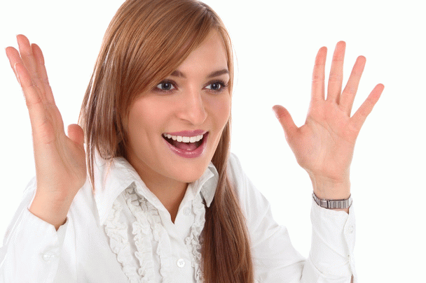 تجربه‌های تلخ و درس‌های شیرین: مروری بر روابط ناموفق از نگاه نی‌نی‌سایتی‌ها