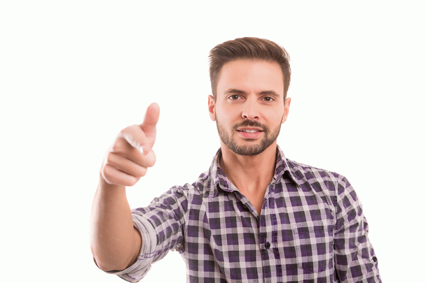 چطور در اینستاگرام معروف شویم؟ 21 مورد – سوالات متداول با پاسخ