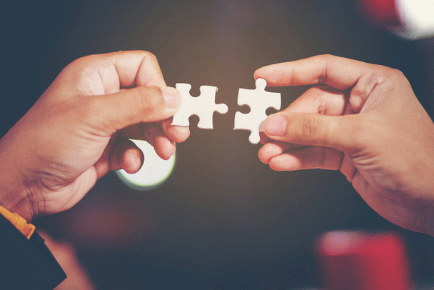 آموزش کامل برای کسب درآمد از مشاوره توسعه فردی و روانشناسی