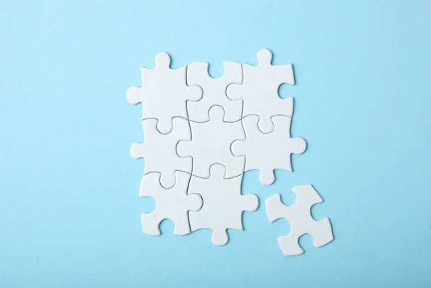 طلاق توافقی از دیدگاه نی نی سایتی‌ها: 16 تجربه ارزشمند