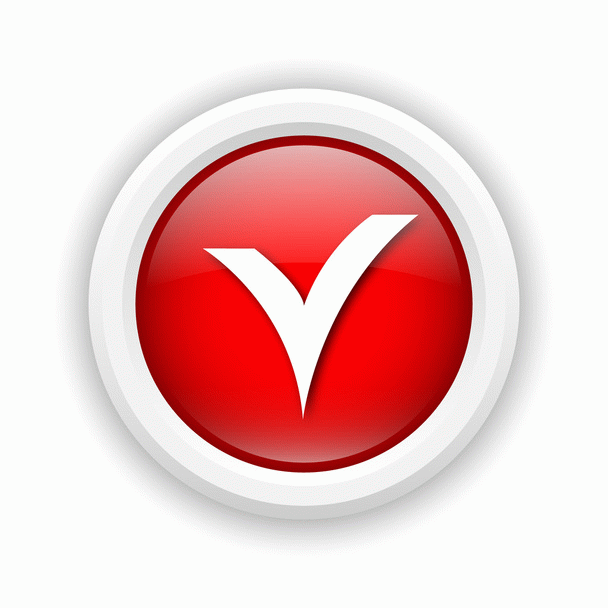 14 فیلم دلهره‌آور و ترسناک که حتما باید ببینید!