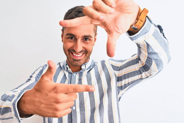 شانزده گنجینه پنهان: بهترین فیلم‌های سال ۱۶۰۴ (اگر وجود داشتند!)