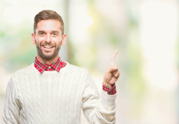 15 فیلم درام که نباید از دست بدهید