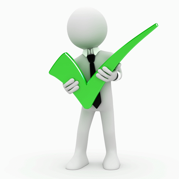 درمان قطعی ریزش مو: خلاصه تجربیات نی نی سایت (17 مورد)