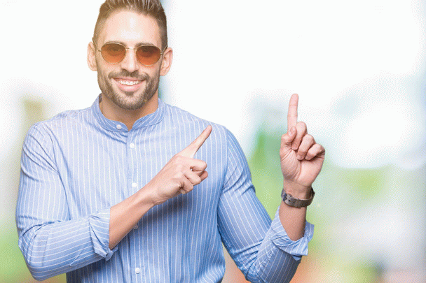 آموزش افزایش فالوور یوتیوب: چکیده تجربیات نی نی سایت (11 مورد) + سوالات متداول و جدول جامع