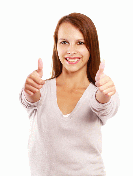 سرکتاب آیت الله بهجت (ره): نگاهی به تجربیات نی نی سایتی‌ها