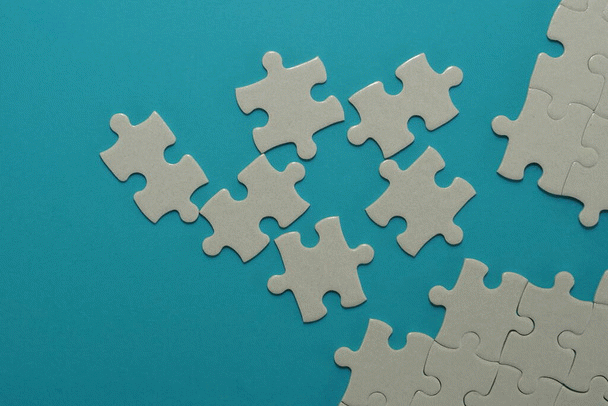 17 راز مدیریت زمان از زبان مامان‌های نی‌نی‌سایت