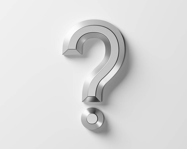 9 نکته برای کسب درآمد از هوش مصنوعی با ساخت آهنگ