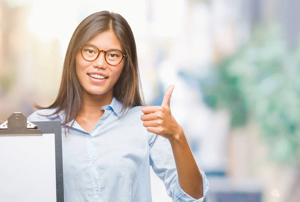 پسر متولد آذر: خلاصه‌ای از تجربیات نی نی سایت